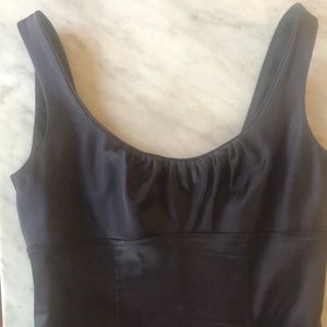 ABS Evening by Allen Schwartz